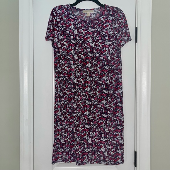 👗 Michael Kors Dress - Picture 13 of 13